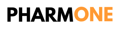 Pharmone Logo